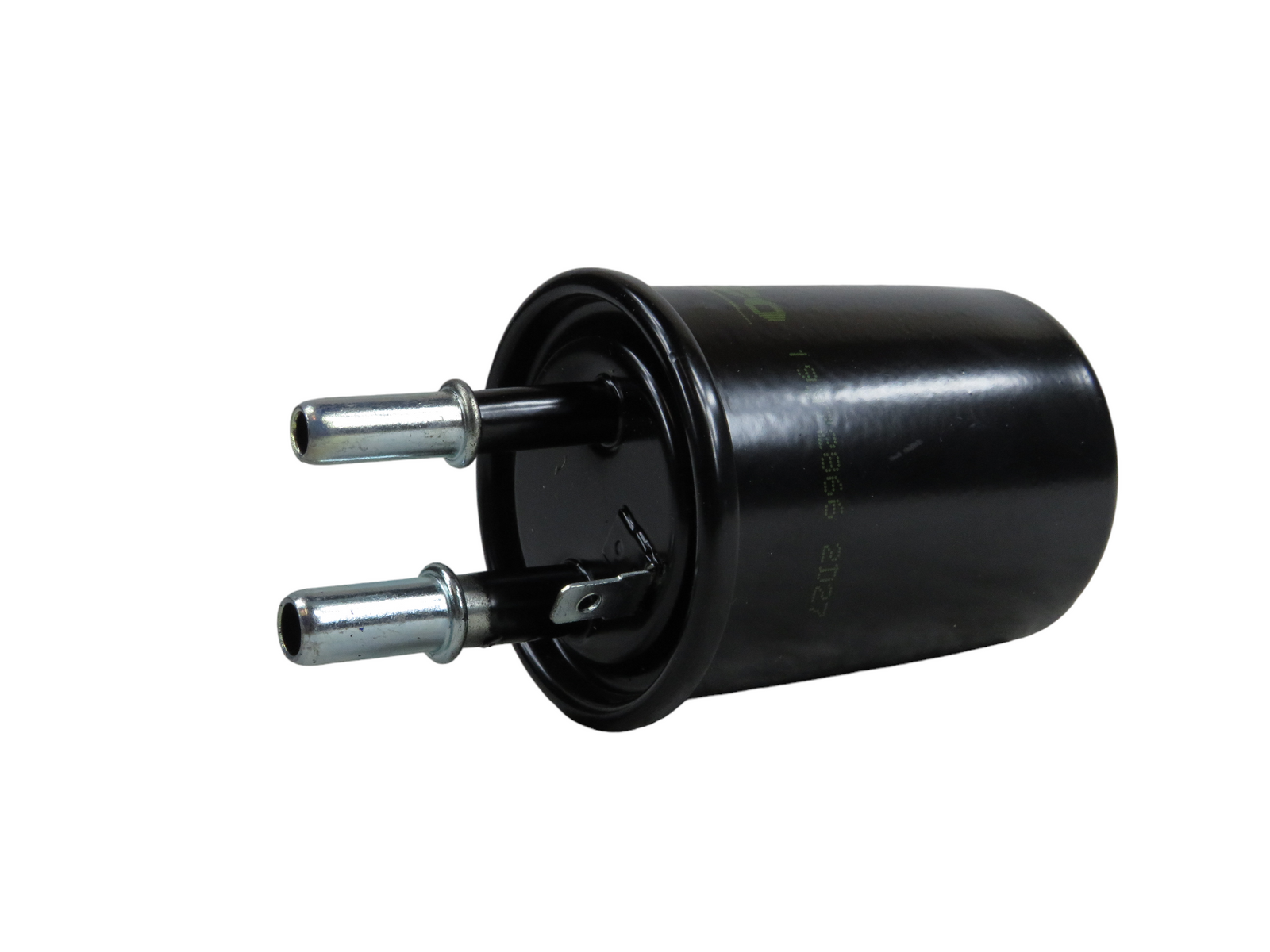 FILTRO COMBUSTIBLE ACD SA