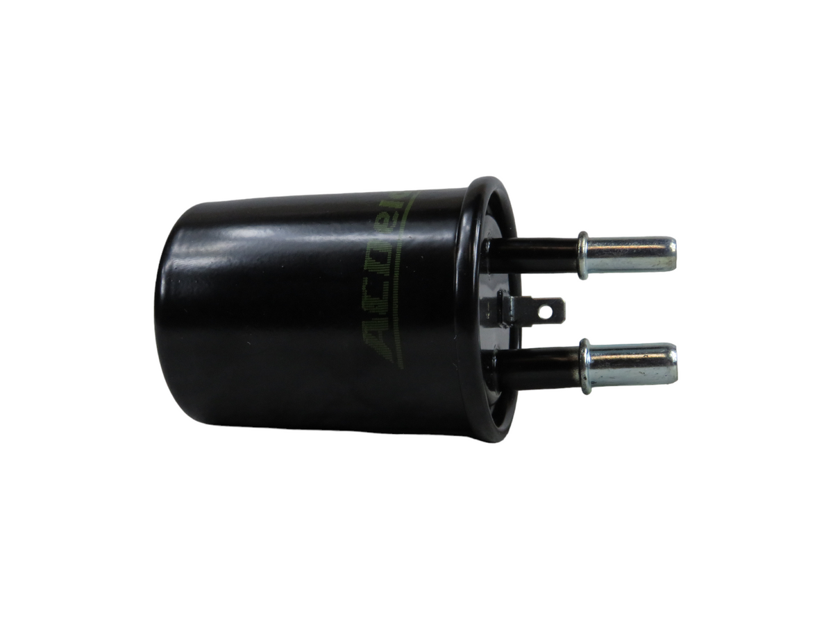 FILTRO COMBUSTIBLE ACD SA