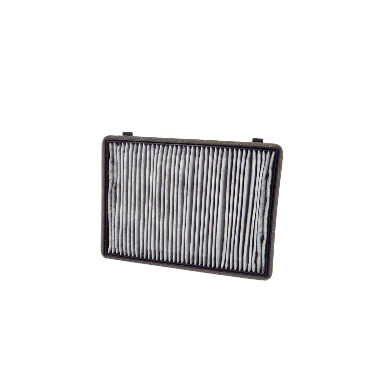 FILTRO AIRE COMPRT PASAJE