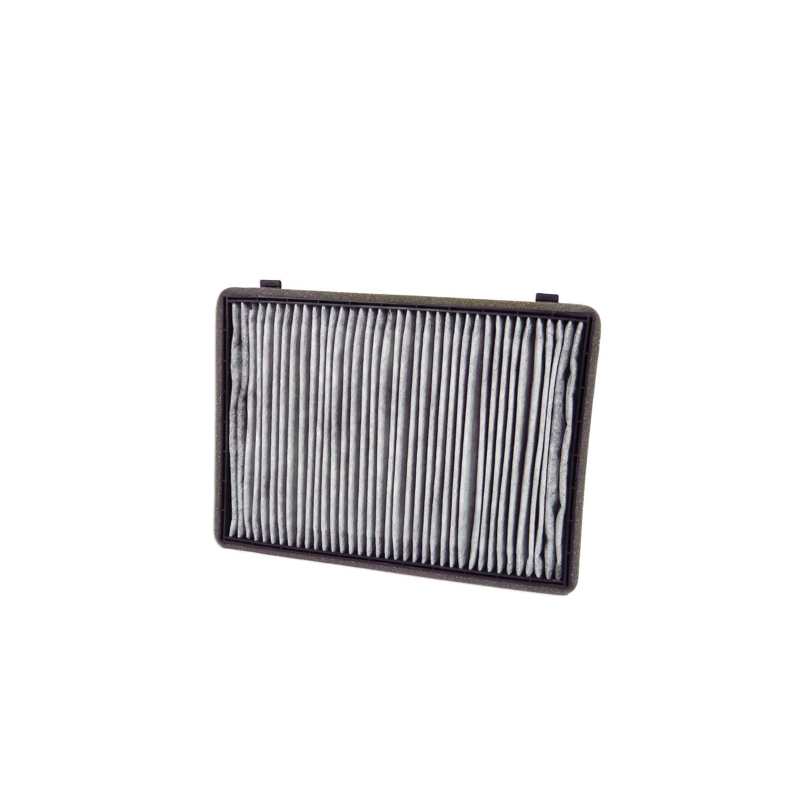 FILTRO AIRE COMPRT PASAJE