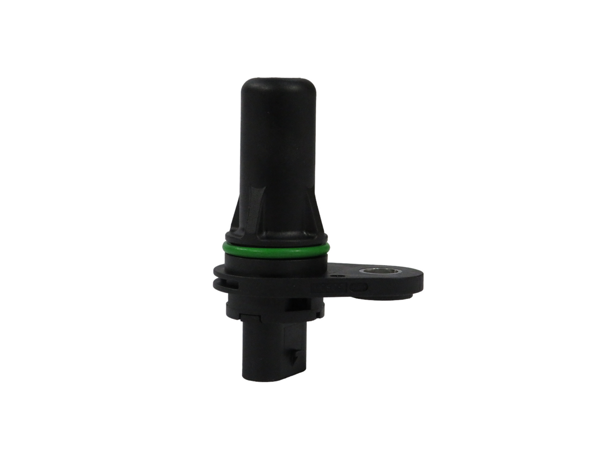 SENSOR POSICION CIGUENAL