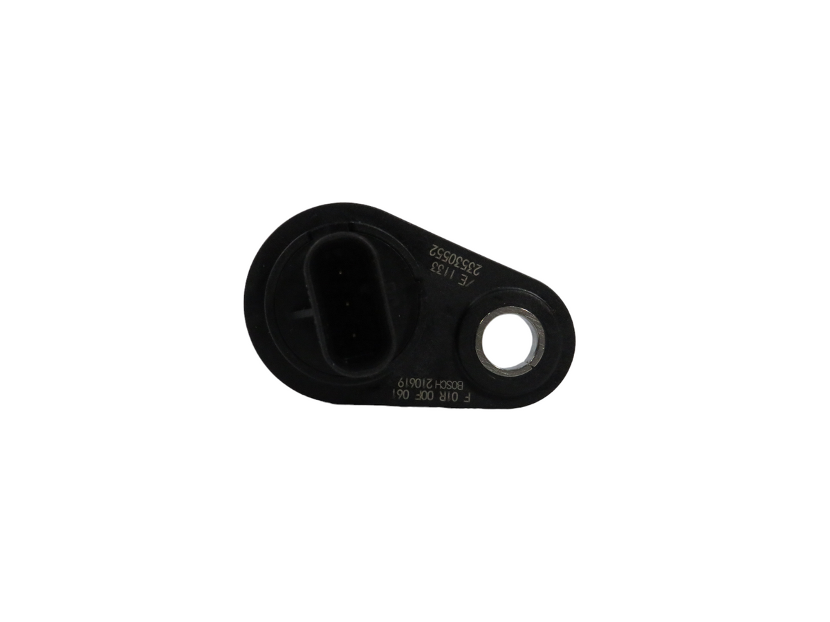 SENSOR POSICION CIGUENAL
