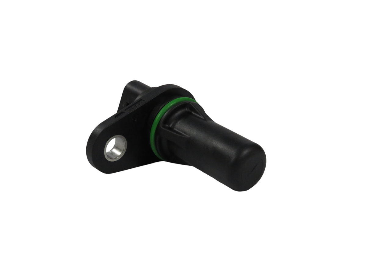 SENSOR POSICION CIGUENAL