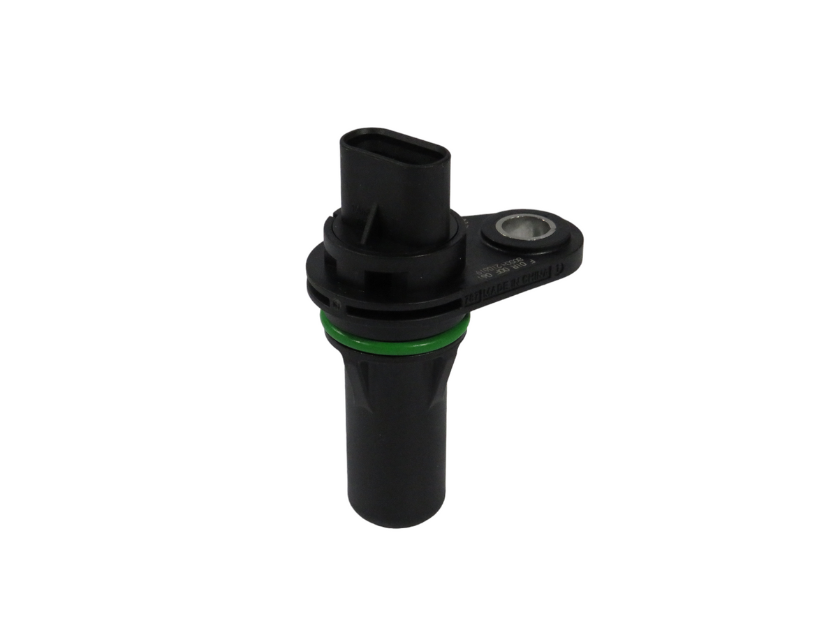 SENSOR POSICION CIGUENAL