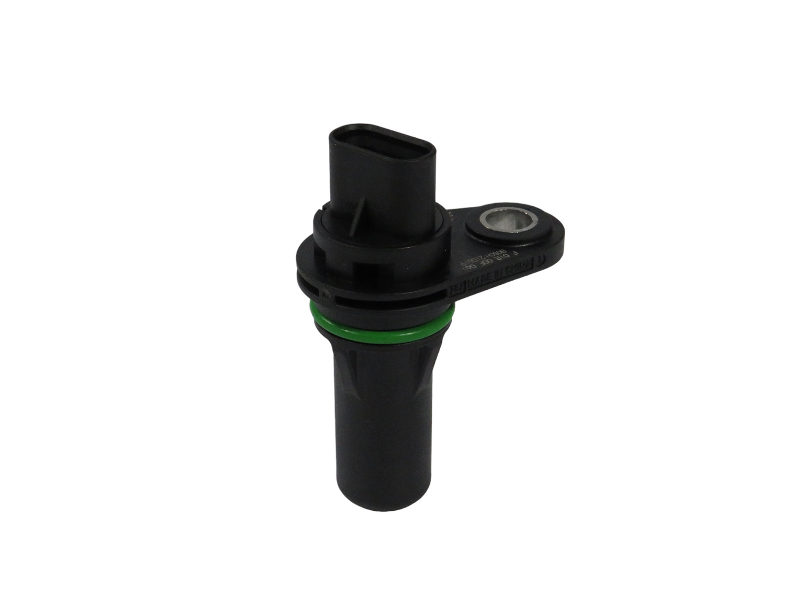 SENSOR POSICION CIGUENAL