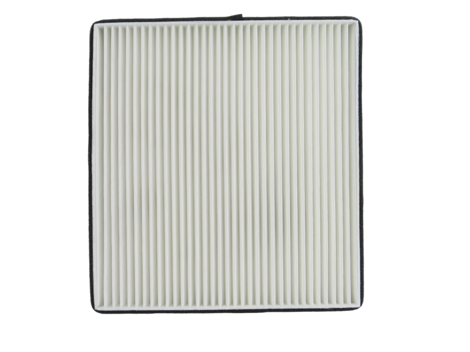 FILTRO DE A/C