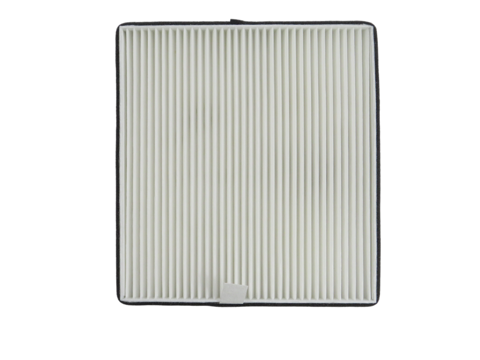 FILTRO DE A/C