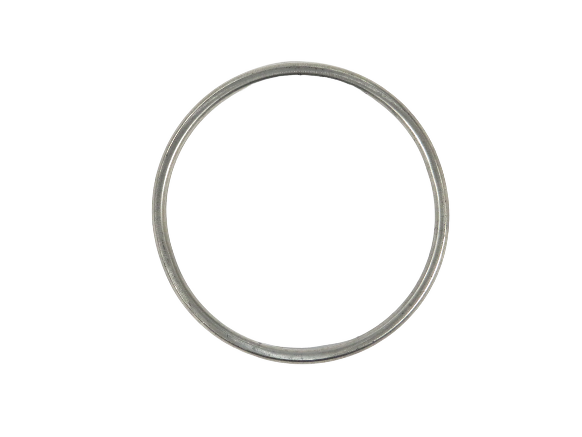Empaquetadura Tubo Colector Escape Gm 24505057