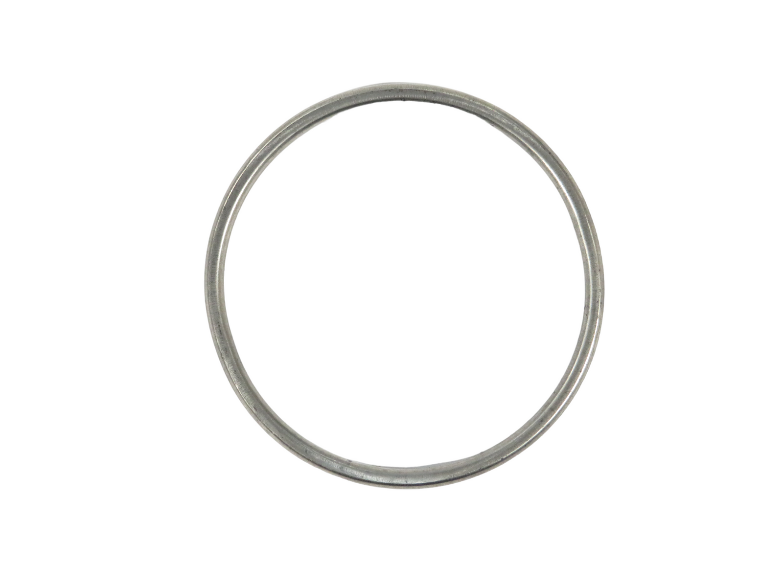 Empaquetadura Tubo Colector Escape Gm 24505057