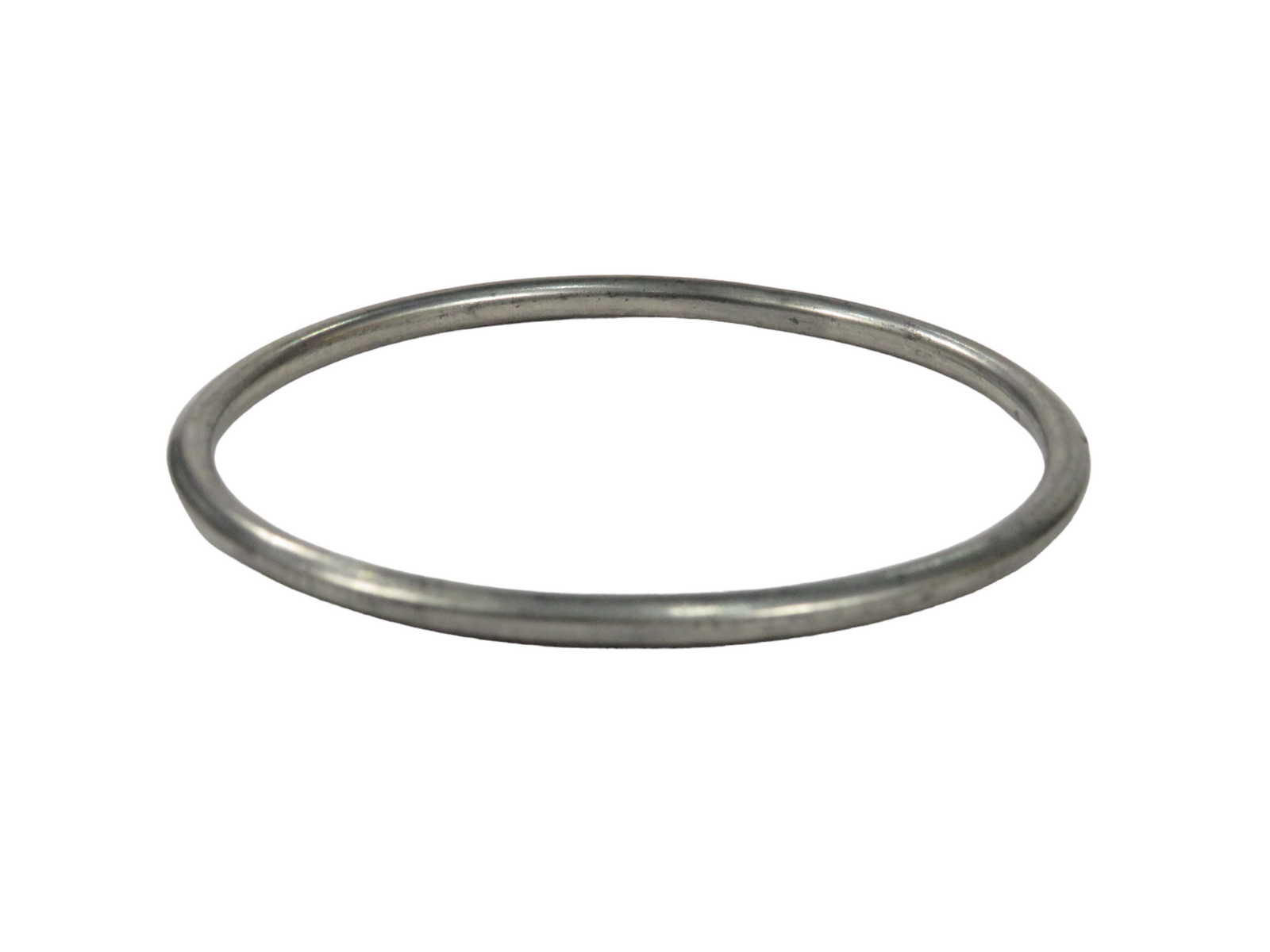 Empaquetadura Tubo Colector Escape Gm 24505057