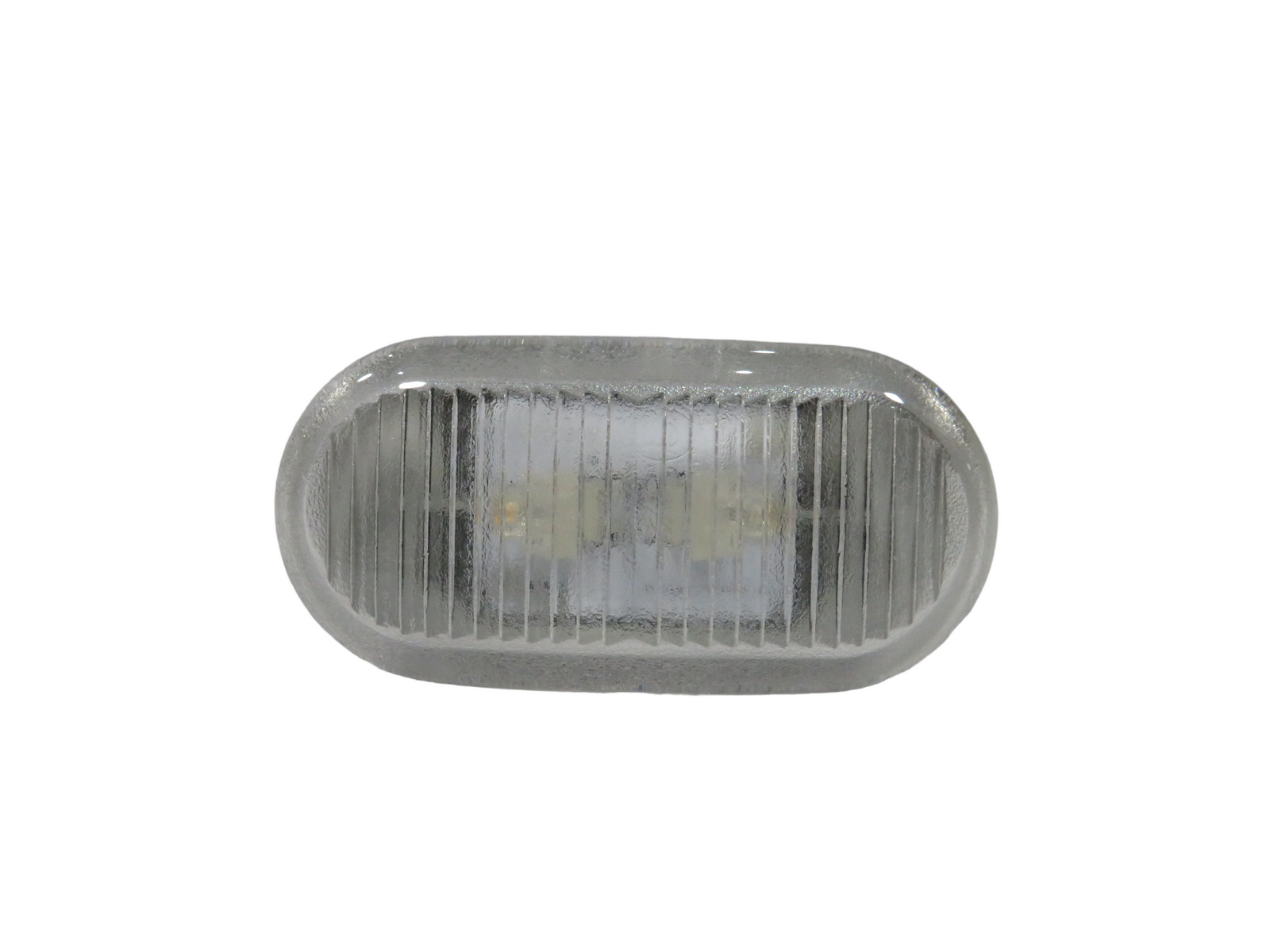 Lampara direccional lat. del. Chevrolet N300 1.2 2011-2019