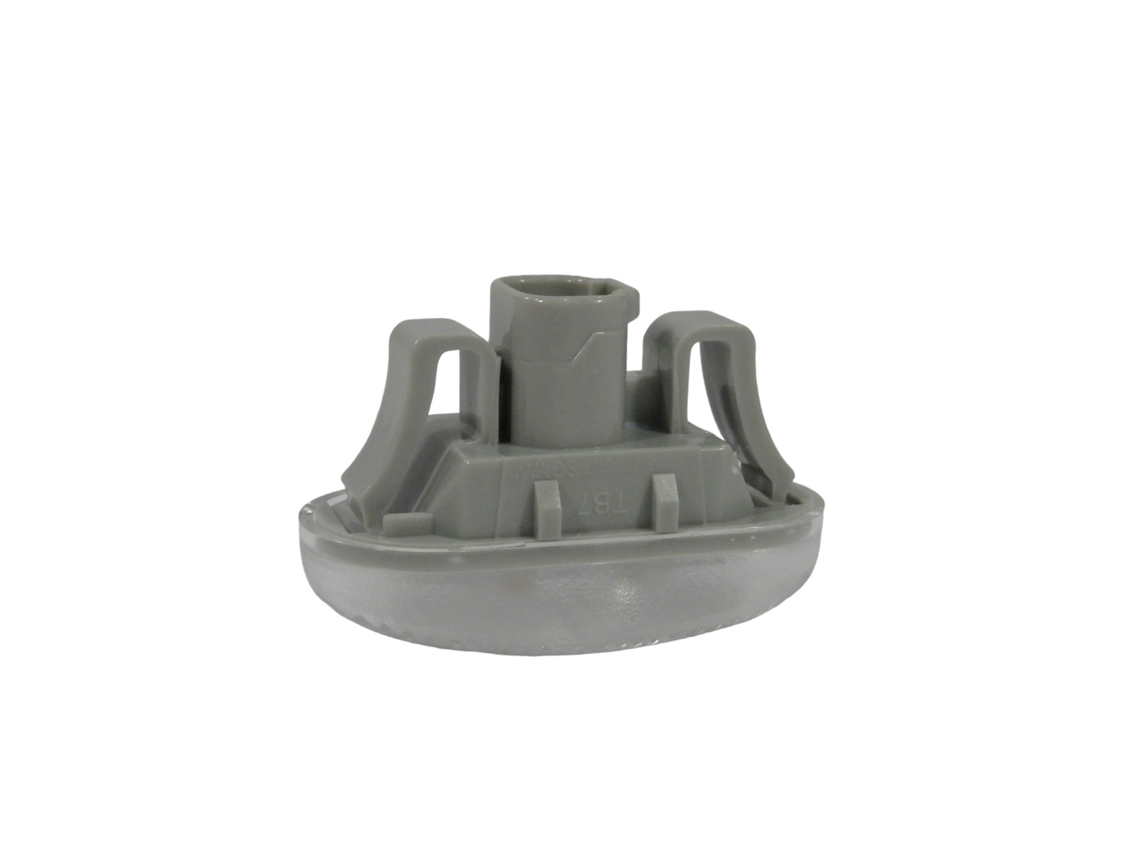 Lampara direccional lat. del. Chevrolet N300 1.2 2011-2019