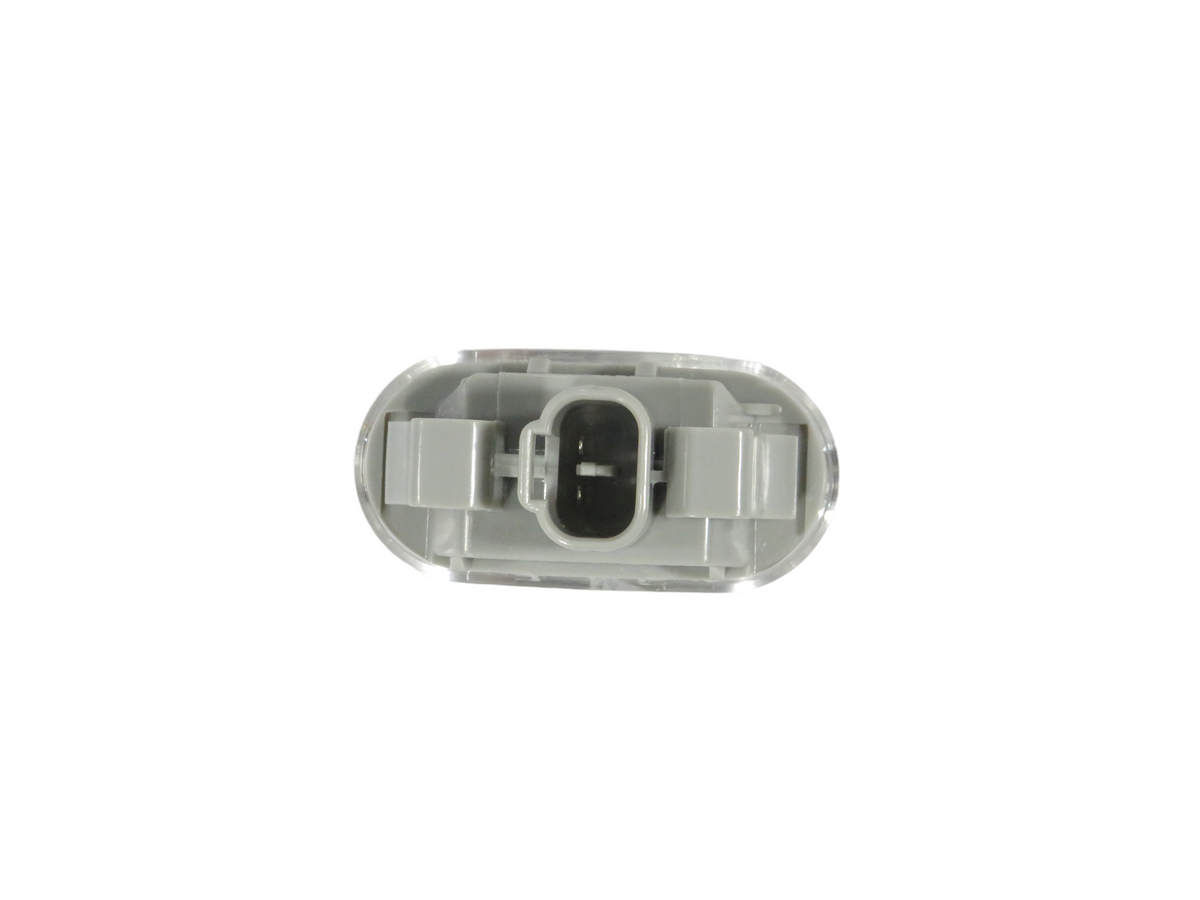 Lampara direccional lat. del. Chevrolet N300 1.2 2011-2019