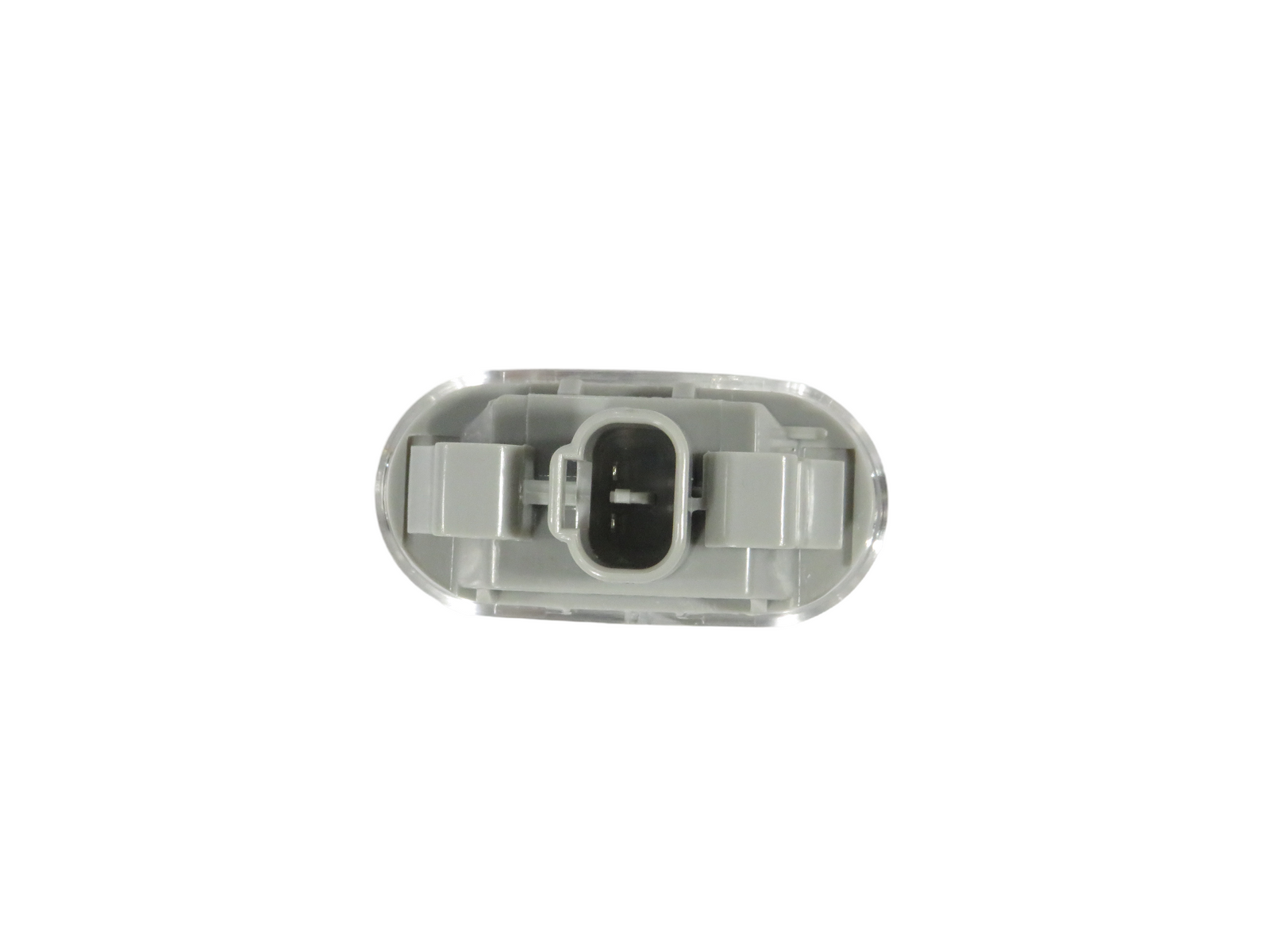 Lampara direccional lat. del. Chevrolet N300 1.2 2011-2019