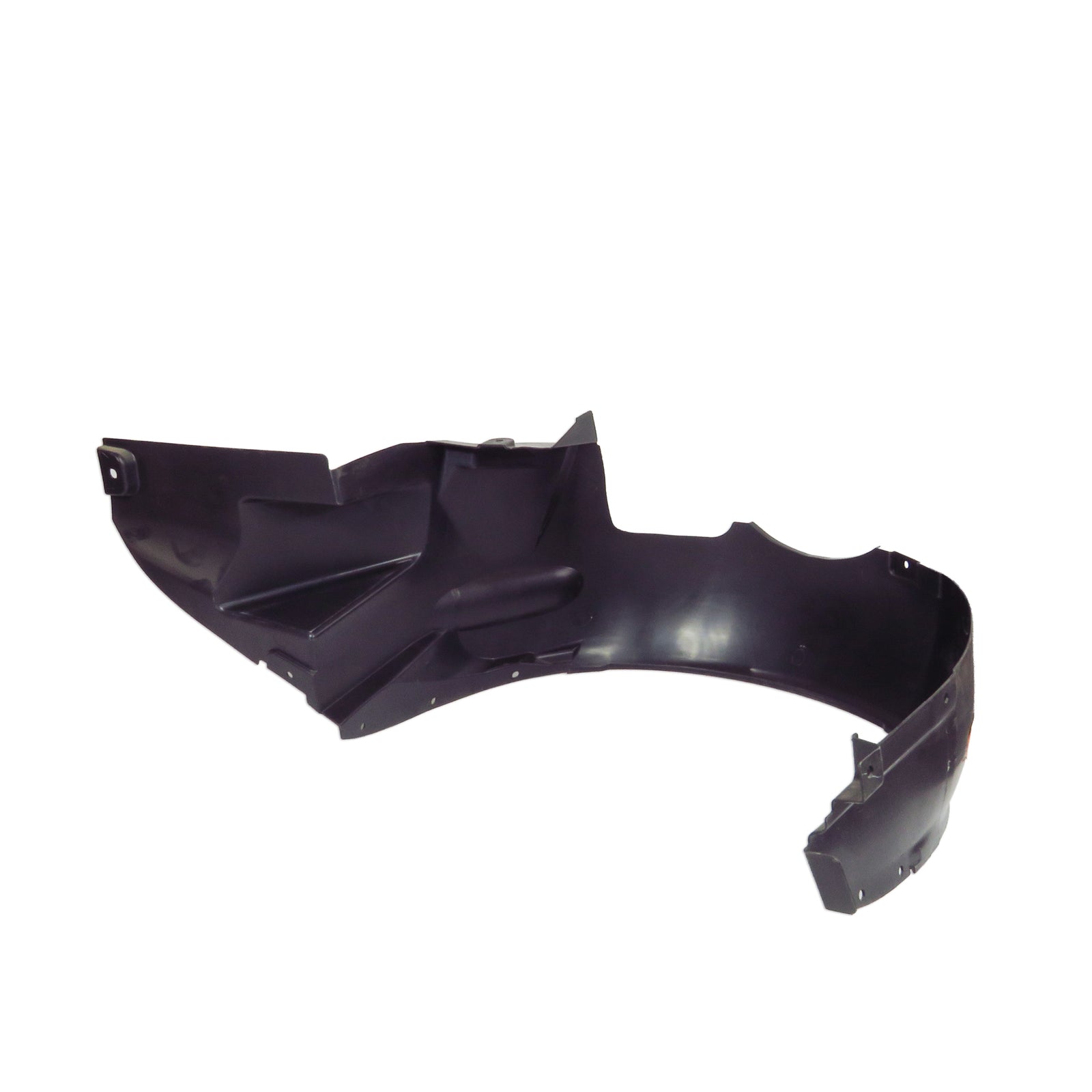 GUARDAFANGO DELANT ERODER