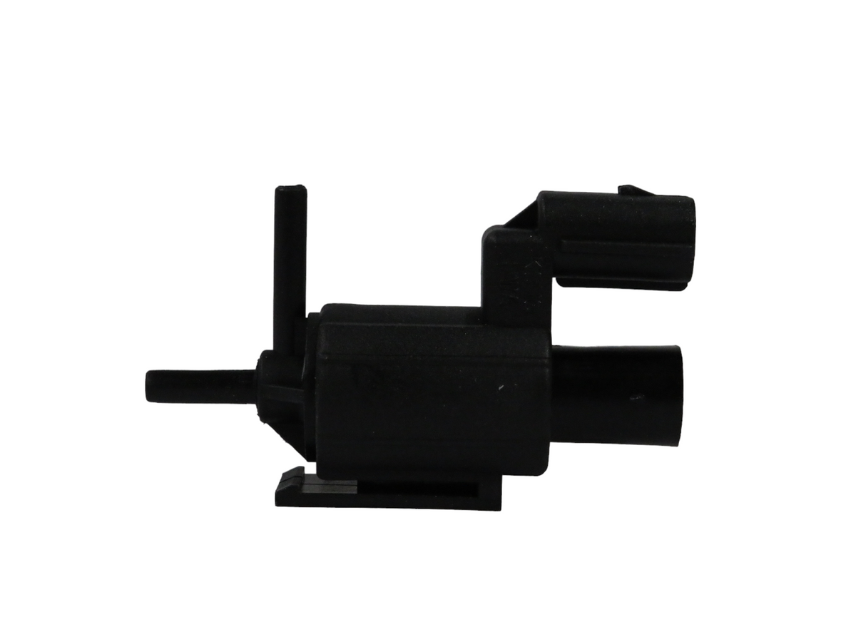 VALVULA SOLENOIDE MULTIPL