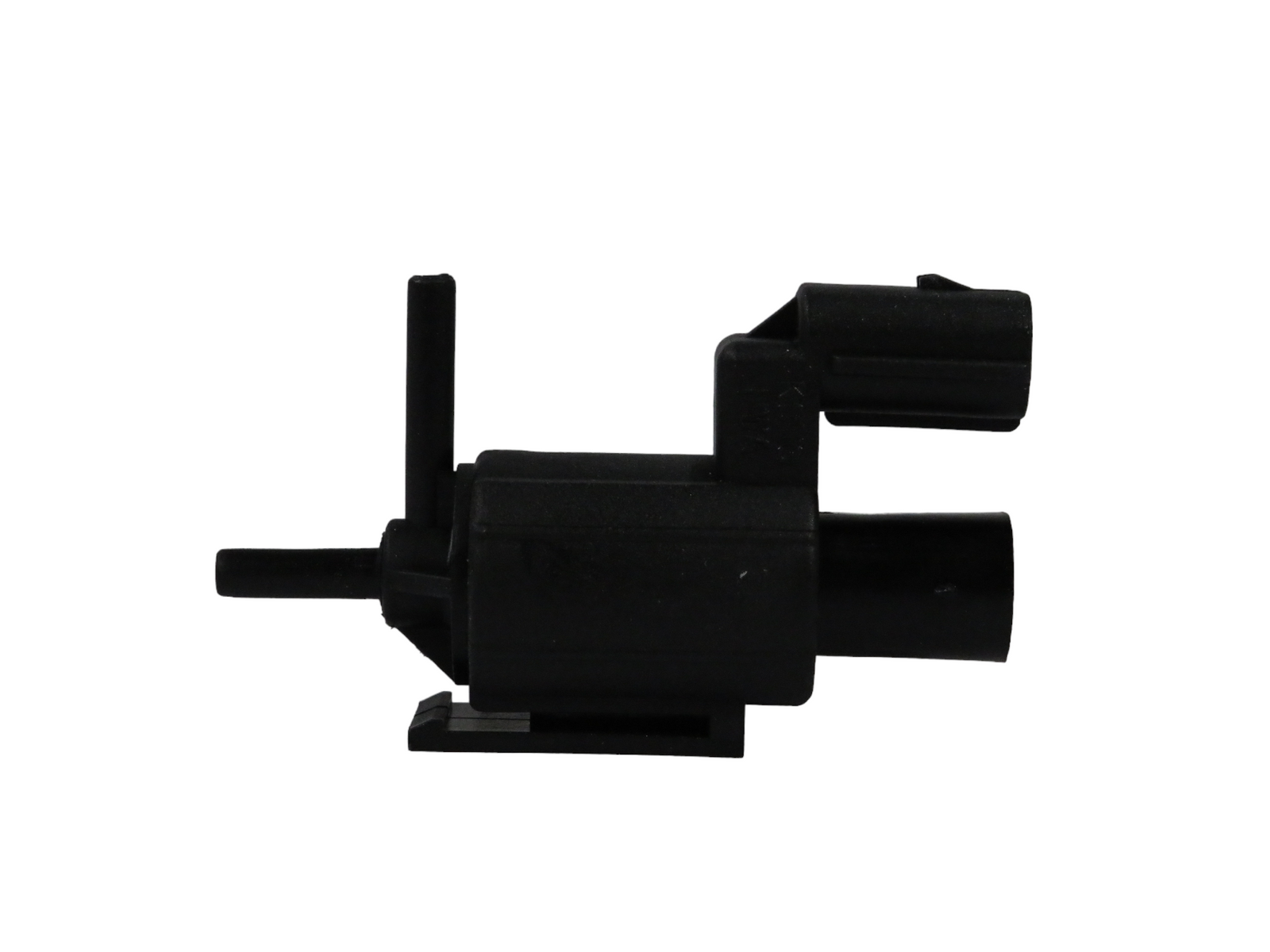 VALVULA SOLENOIDE MULTIPL