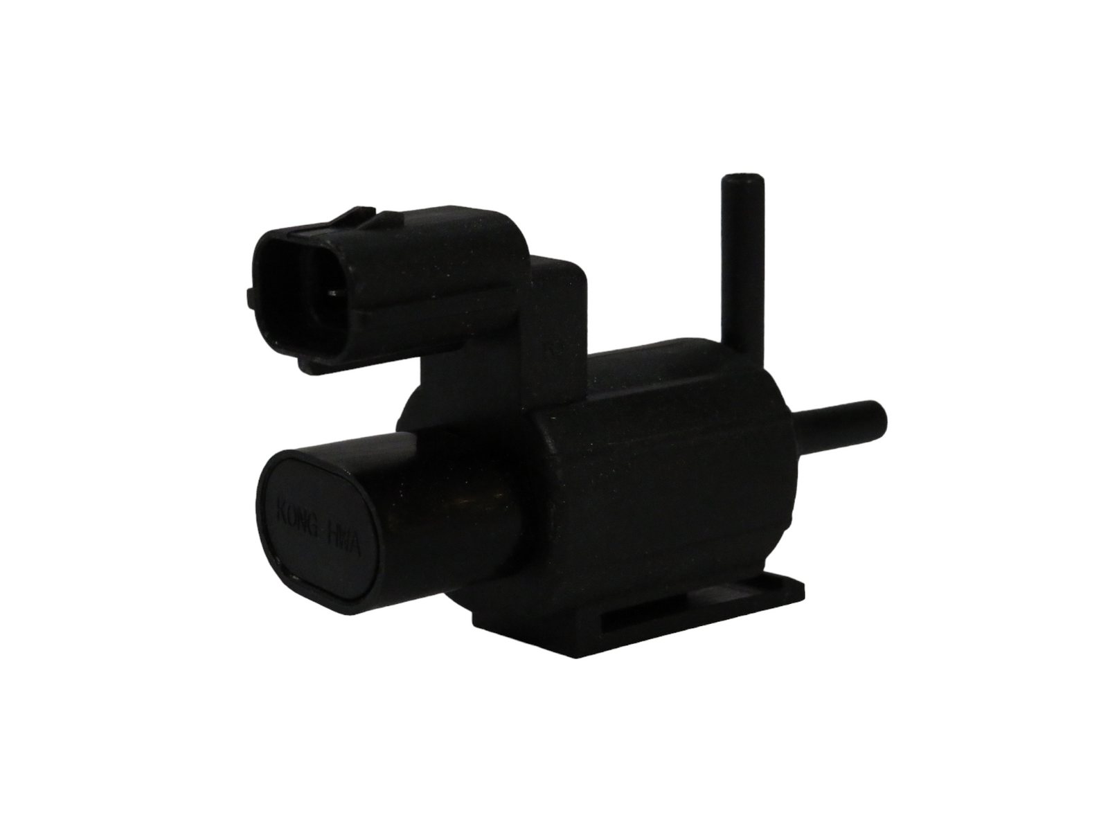 VALVULA SOLENOIDE MULTIPL