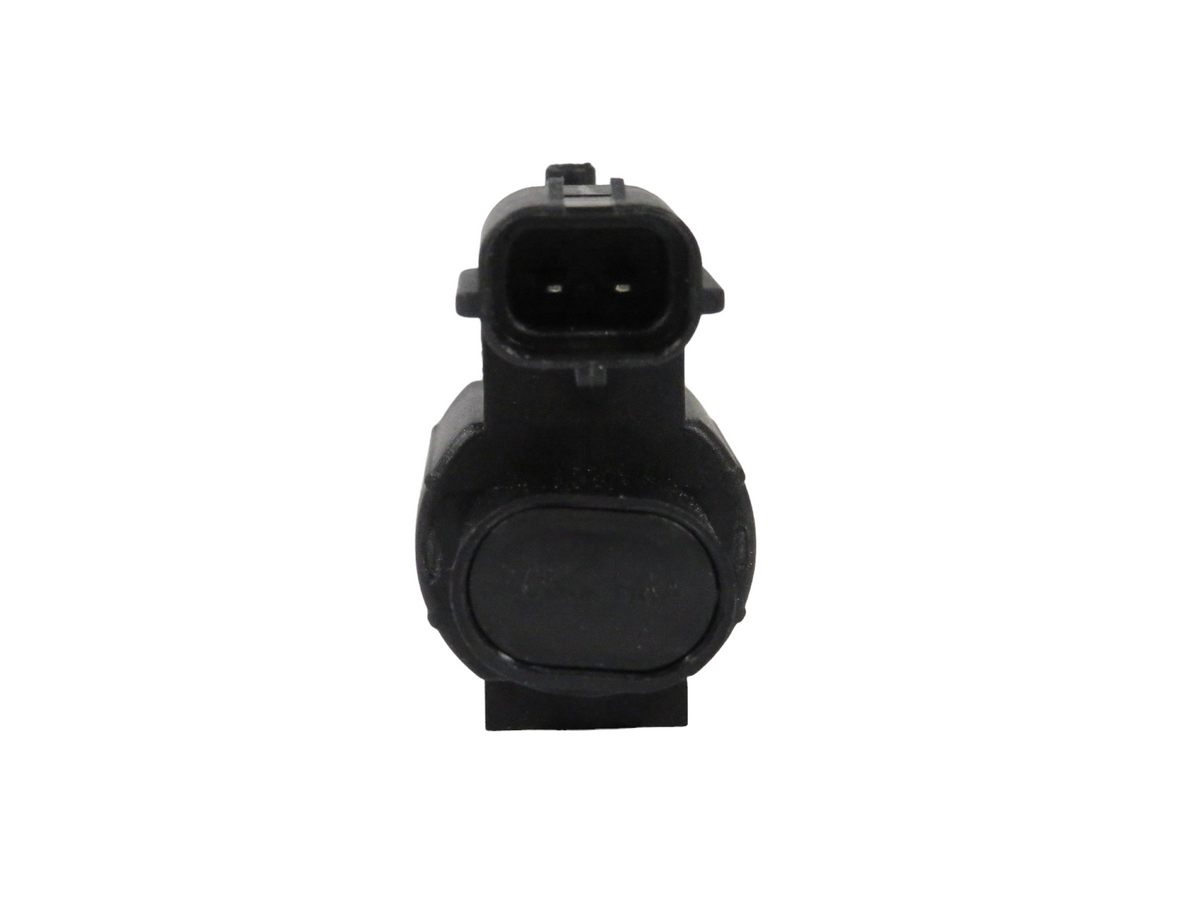 VALVULA SOLENOIDE MULTIPL