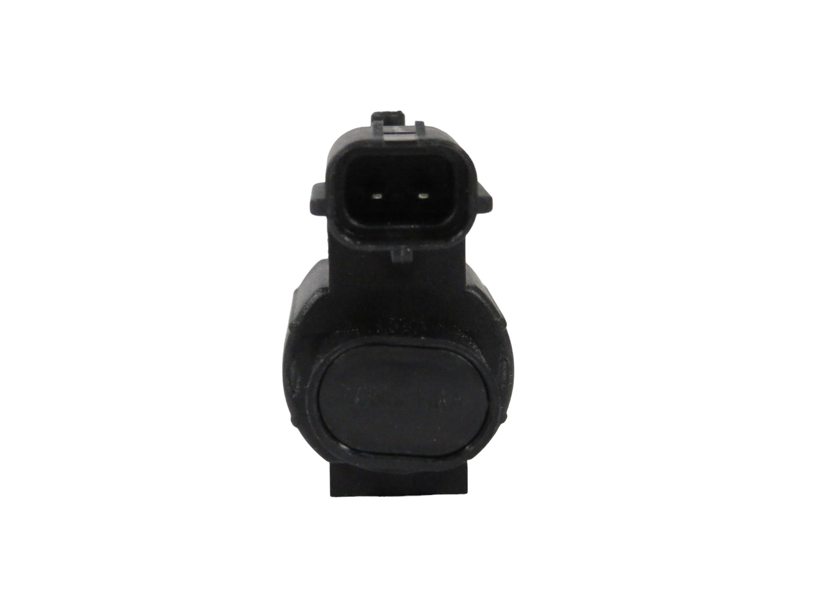 VALVULA SOLENOIDE MULTIPL
