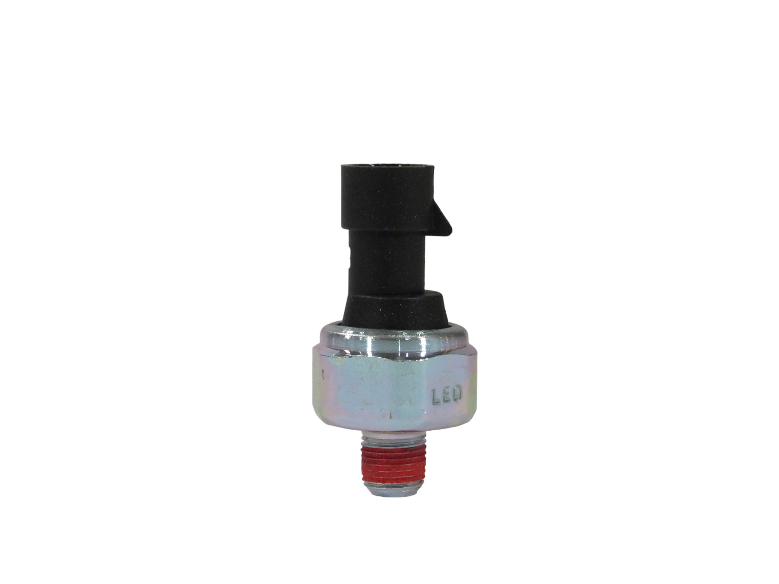 INTERRUPTOR PRESION ACEIT