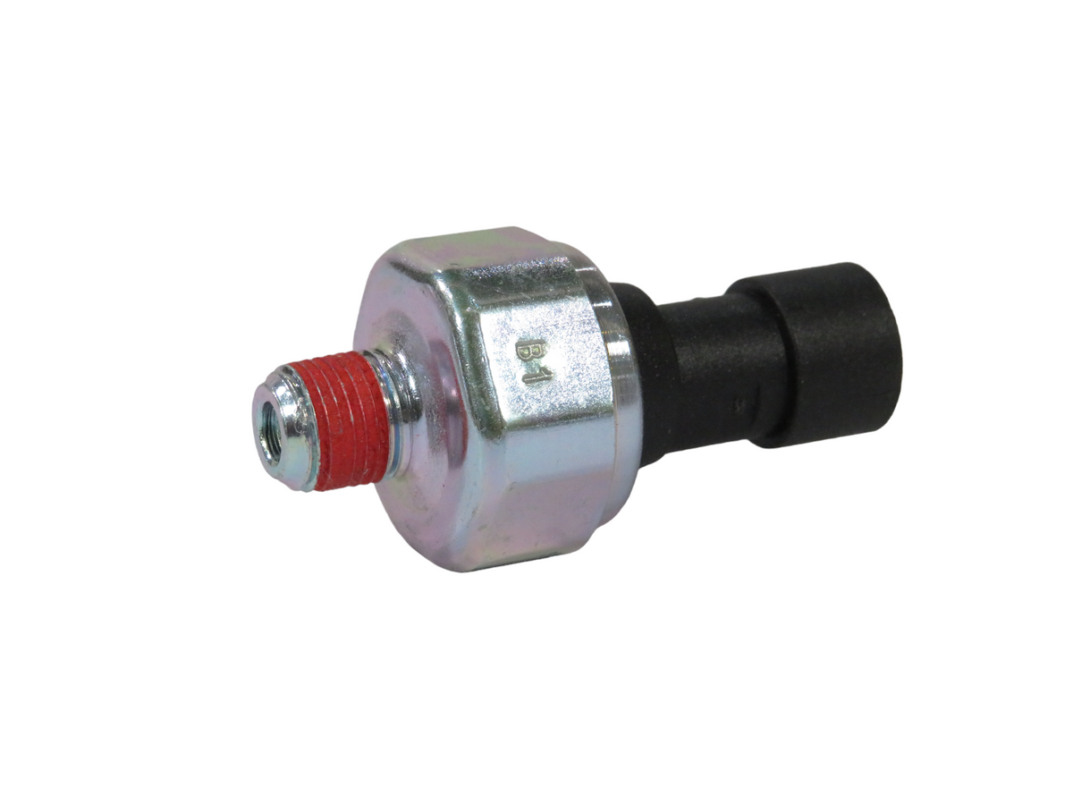INTERRUPTOR PRESION ACEIT