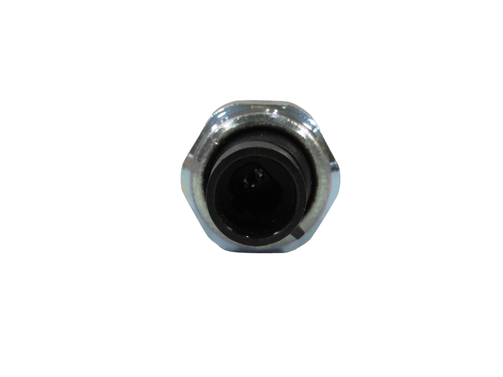 INTERRUPTOR PRESION ACEIT