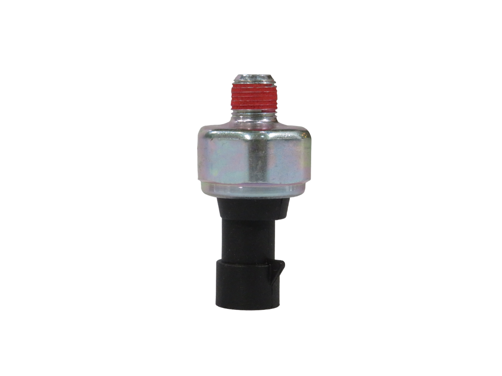 INTERRUPTOR PRESION ACEIT