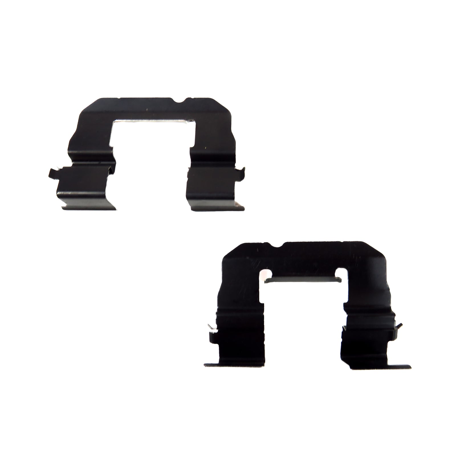 Kit Pastillas De Freno Delanteras Gm 42566753