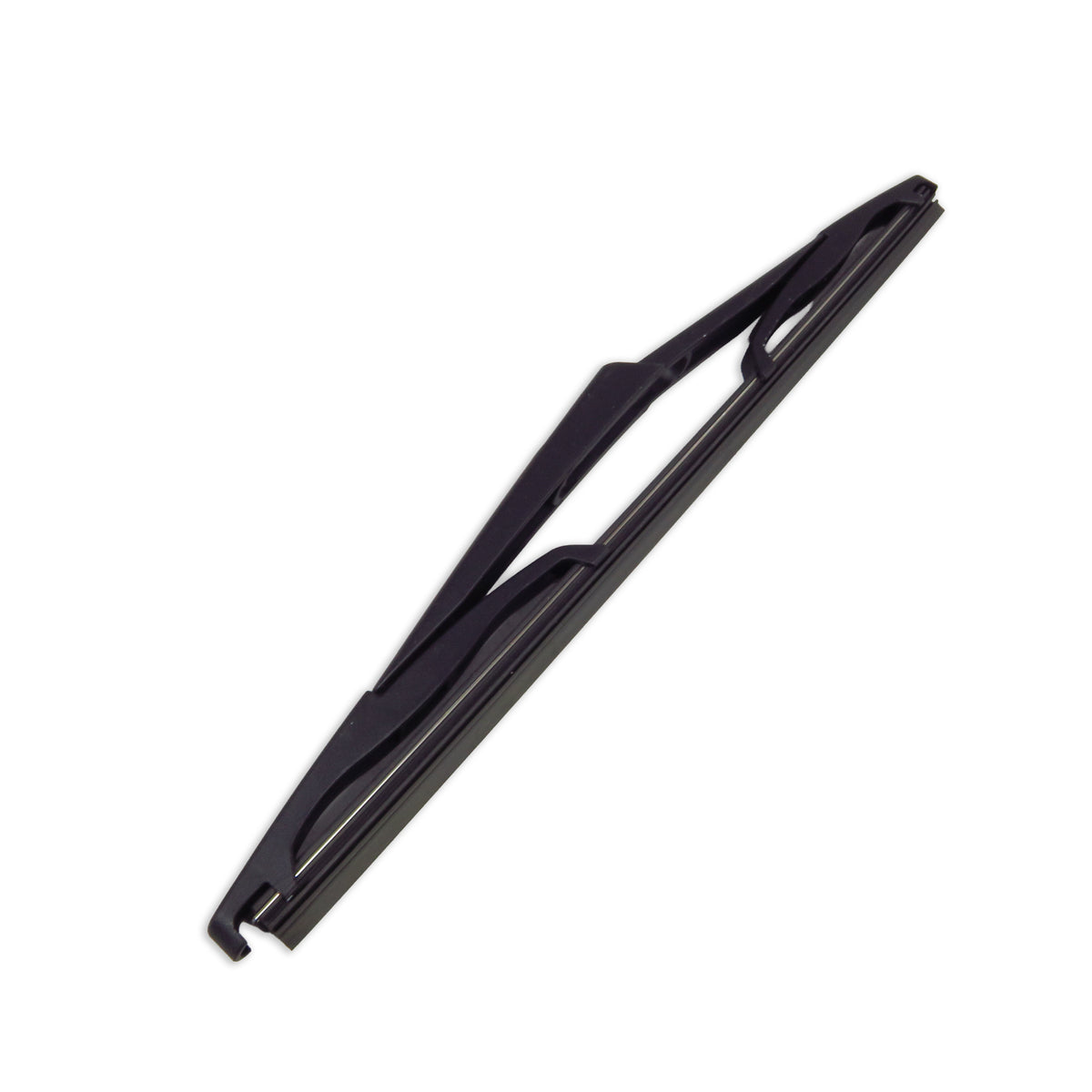 Plumilla Limpiaparabrisas Trasera Chevrolet Onix 1.4 2017-2021