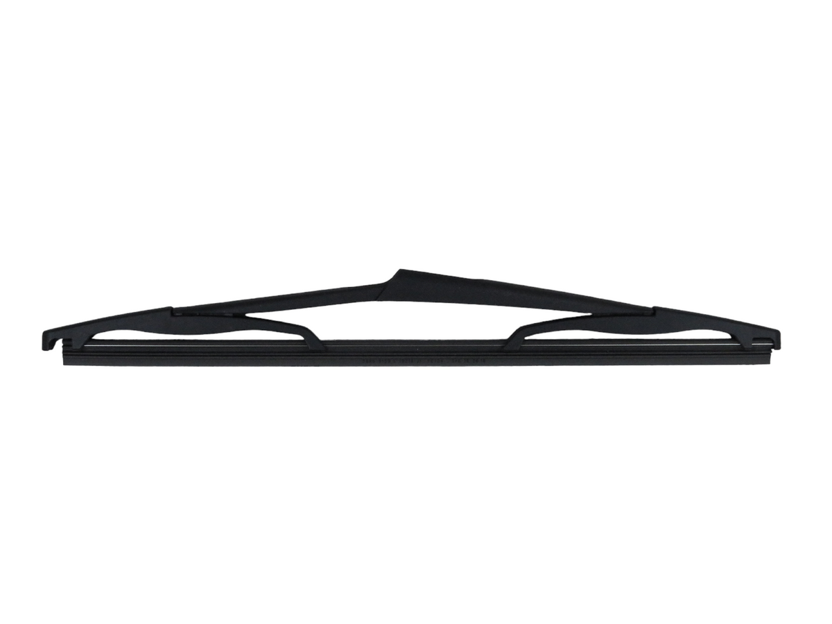 Plumilla Limpiaparabrisas Trasera Chevrolet Onix 1.4 2017-2021