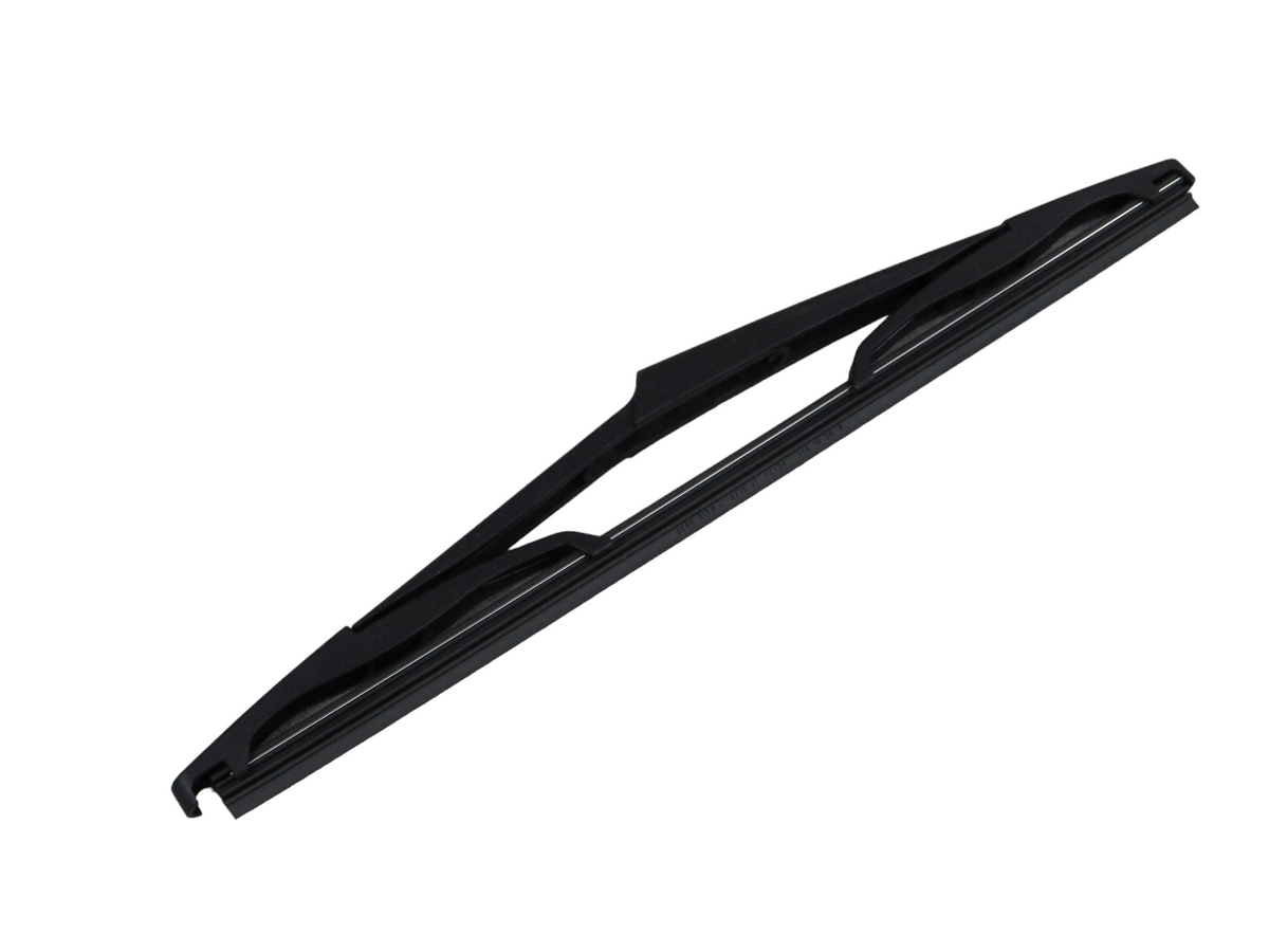 Plumilla Limpiaparabrisas Trasera Chevrolet Onix 1.4 2017-2021