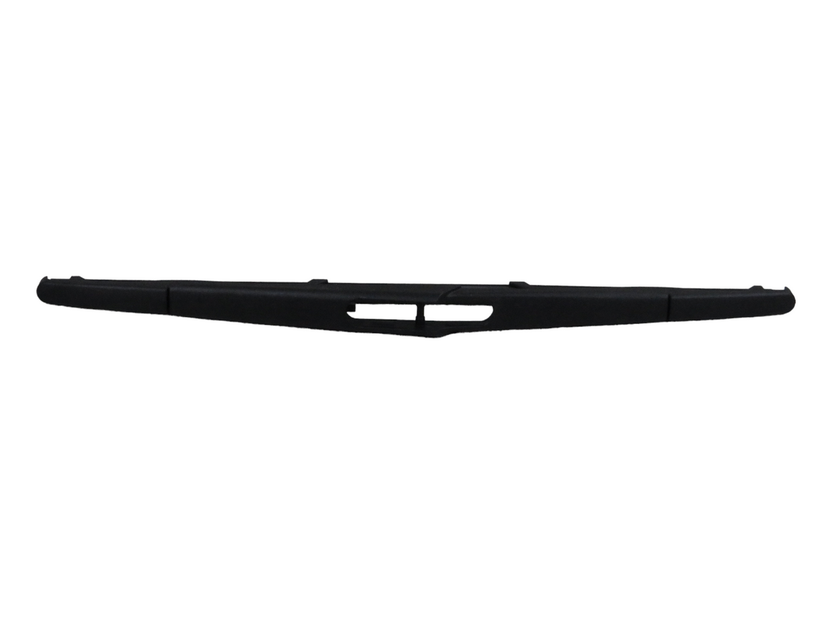 Plumilla Limpiaparabrisas Trasera Chevrolet Onix 1.4 2017-2021