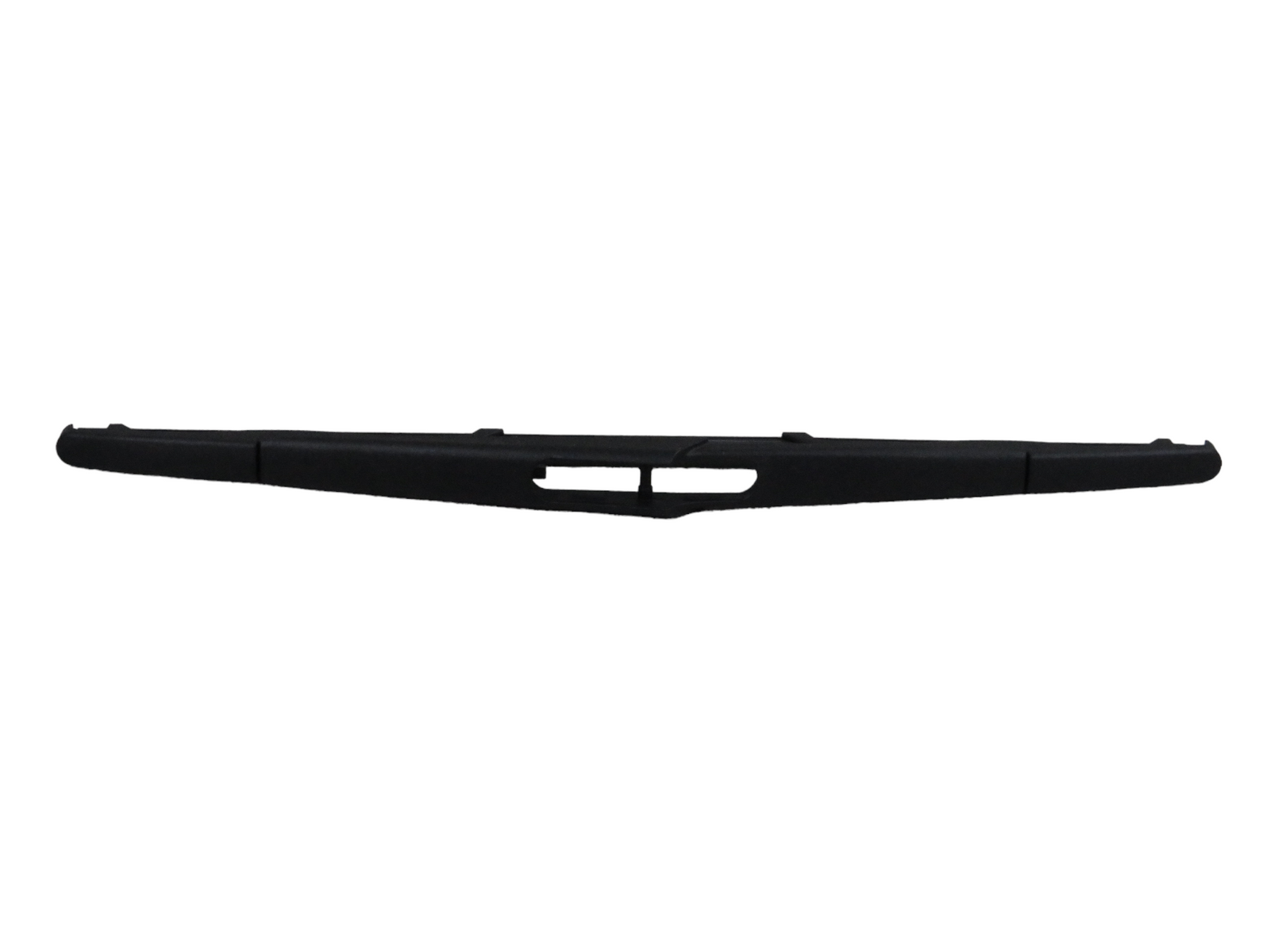 Plumilla Limpiaparabrisas Trasera Chevrolet Onix 1.4 2017-2021