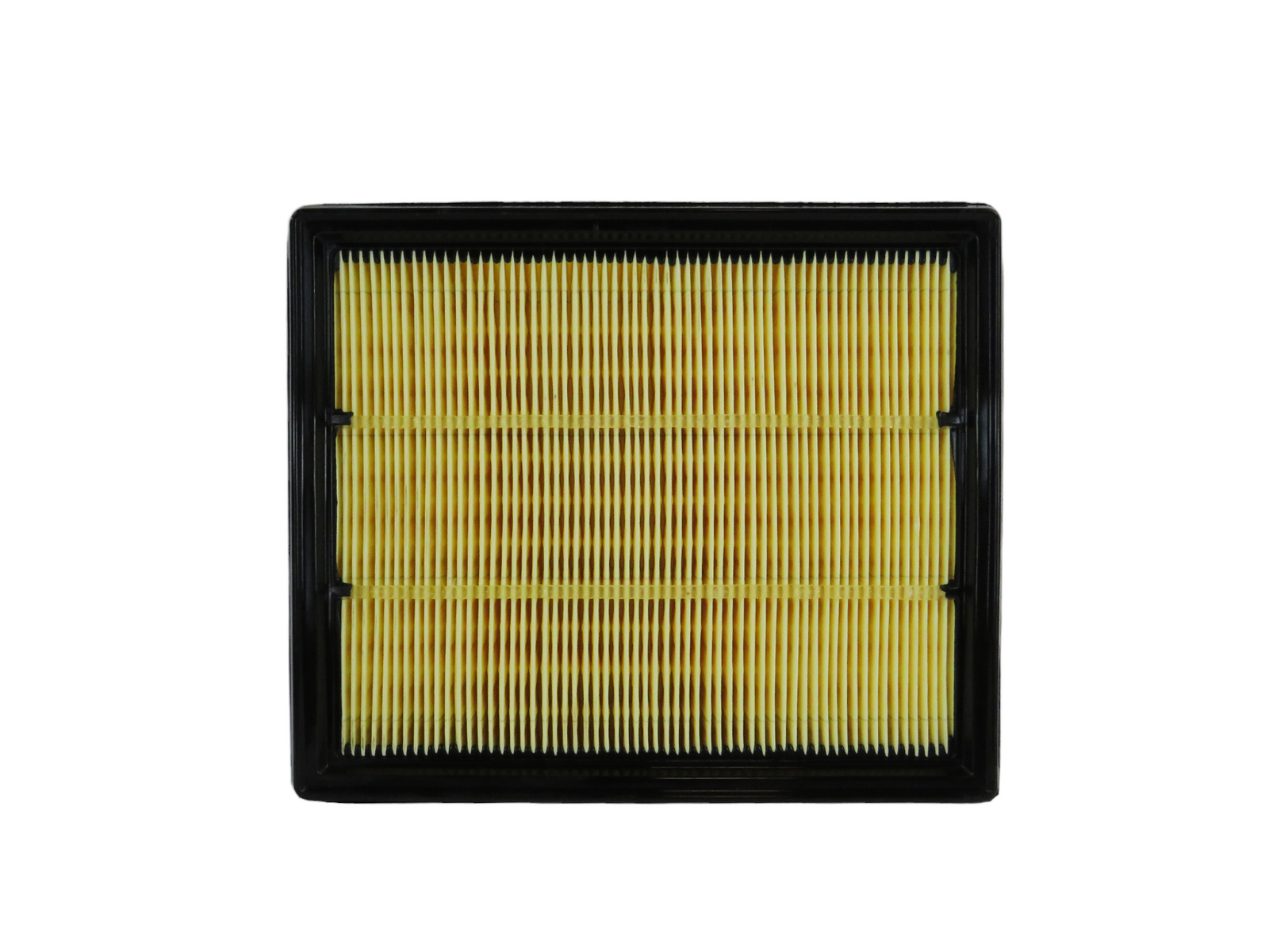 Filtro de Aire