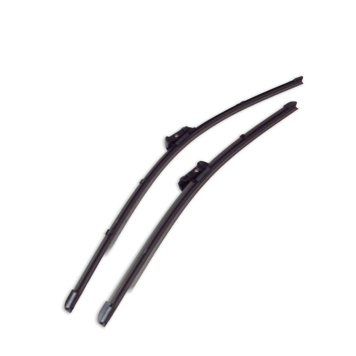 Plumilla Limpiaparabrisas Del. Izq. Chevrolet Colorado 2.8 2018-2023