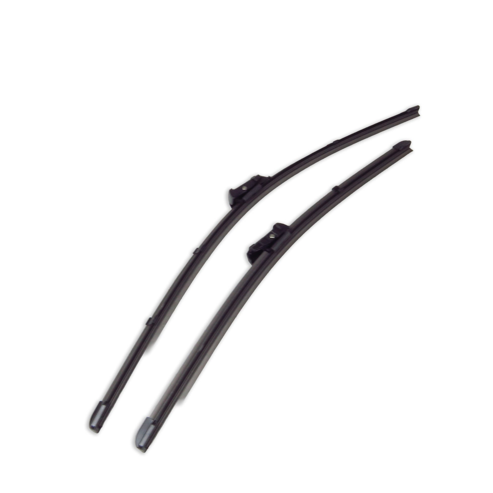 Plumilla Limpiaparabrisas Del. Izq. Chevrolet Colorado 2.8 2018-2023