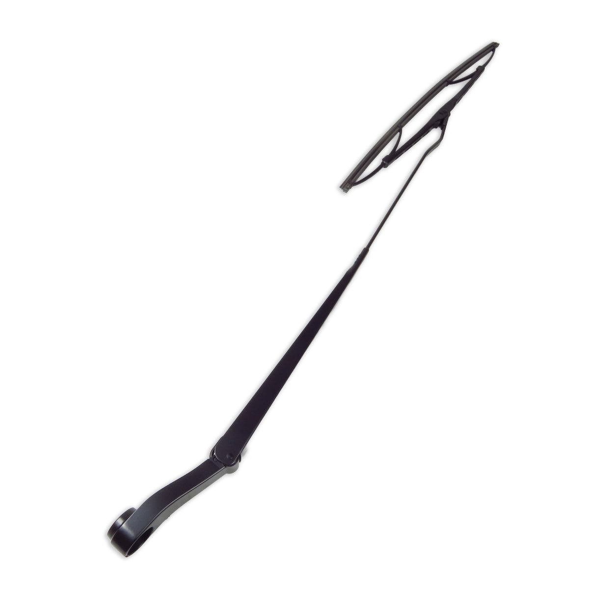Plumilla Delantera Derecha Chevrolet Sail 1.4 2010-2016
