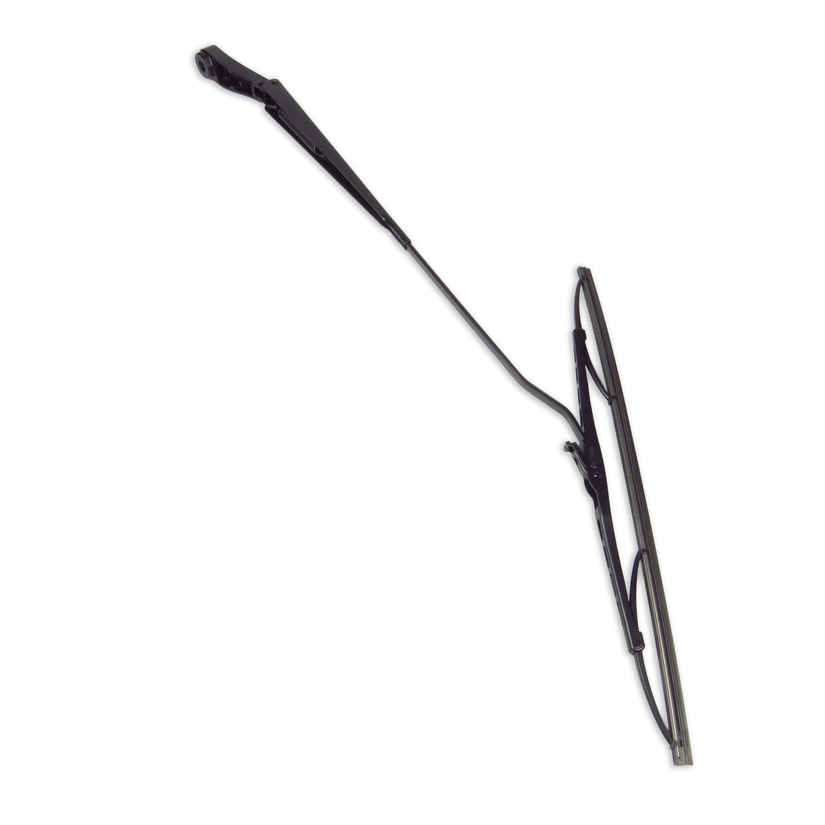 Plumilla Delantera Derecha Chevrolet Sail 1.4 2010-2016