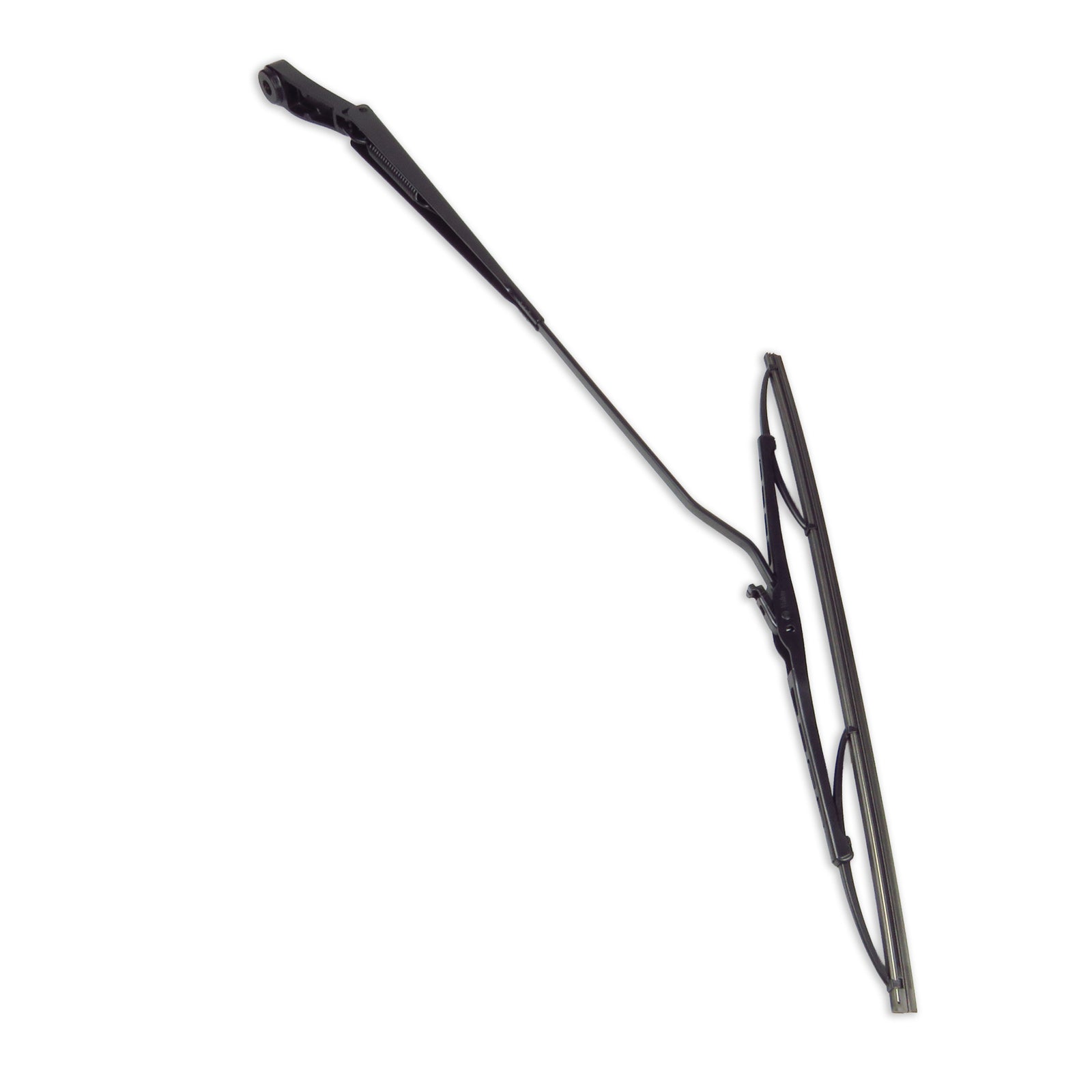 Plumilla Delantera Derecha Chevrolet Sail 1.4 2010-2016