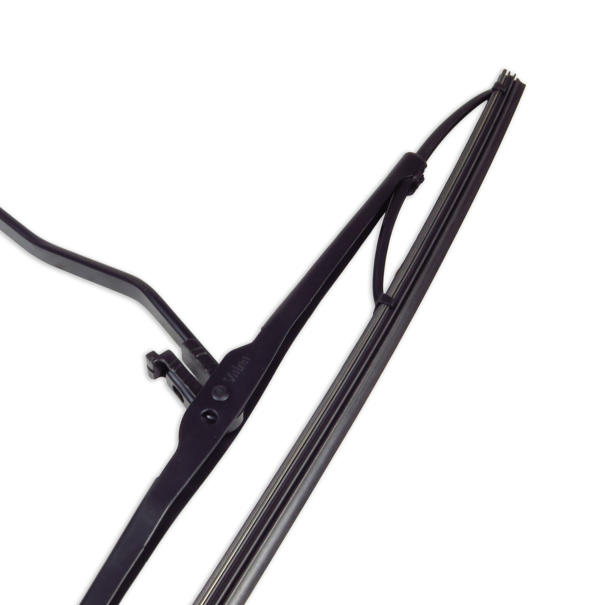 Plumilla Delantera Derecha Chevrolet Sail 1.4 2010-2016