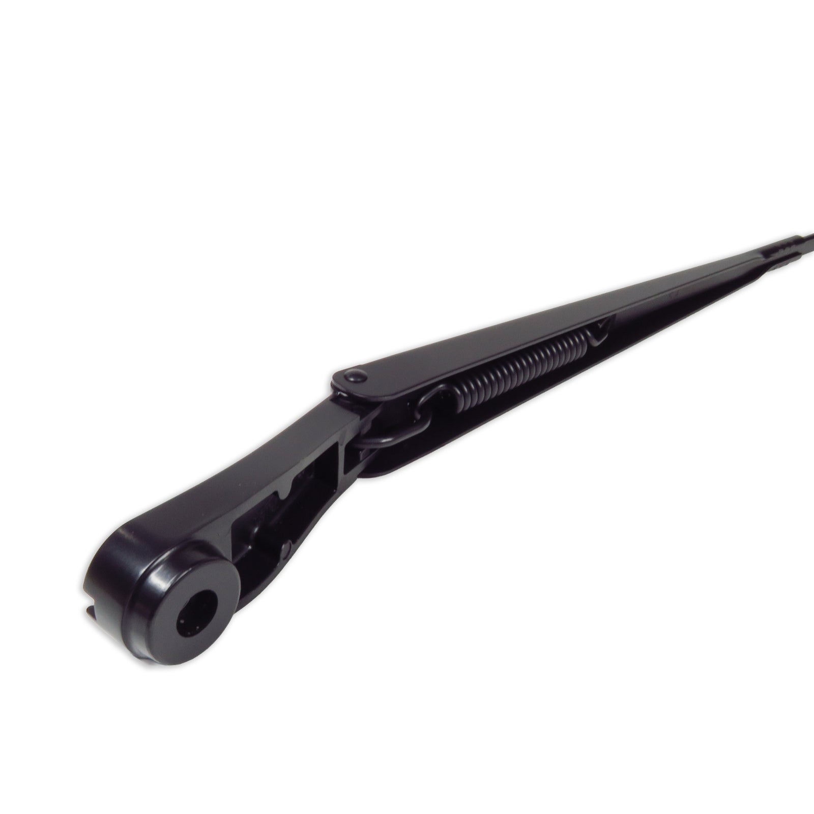 Plumilla Delantera Derecha Chevrolet Sail 1.4 2010-2016