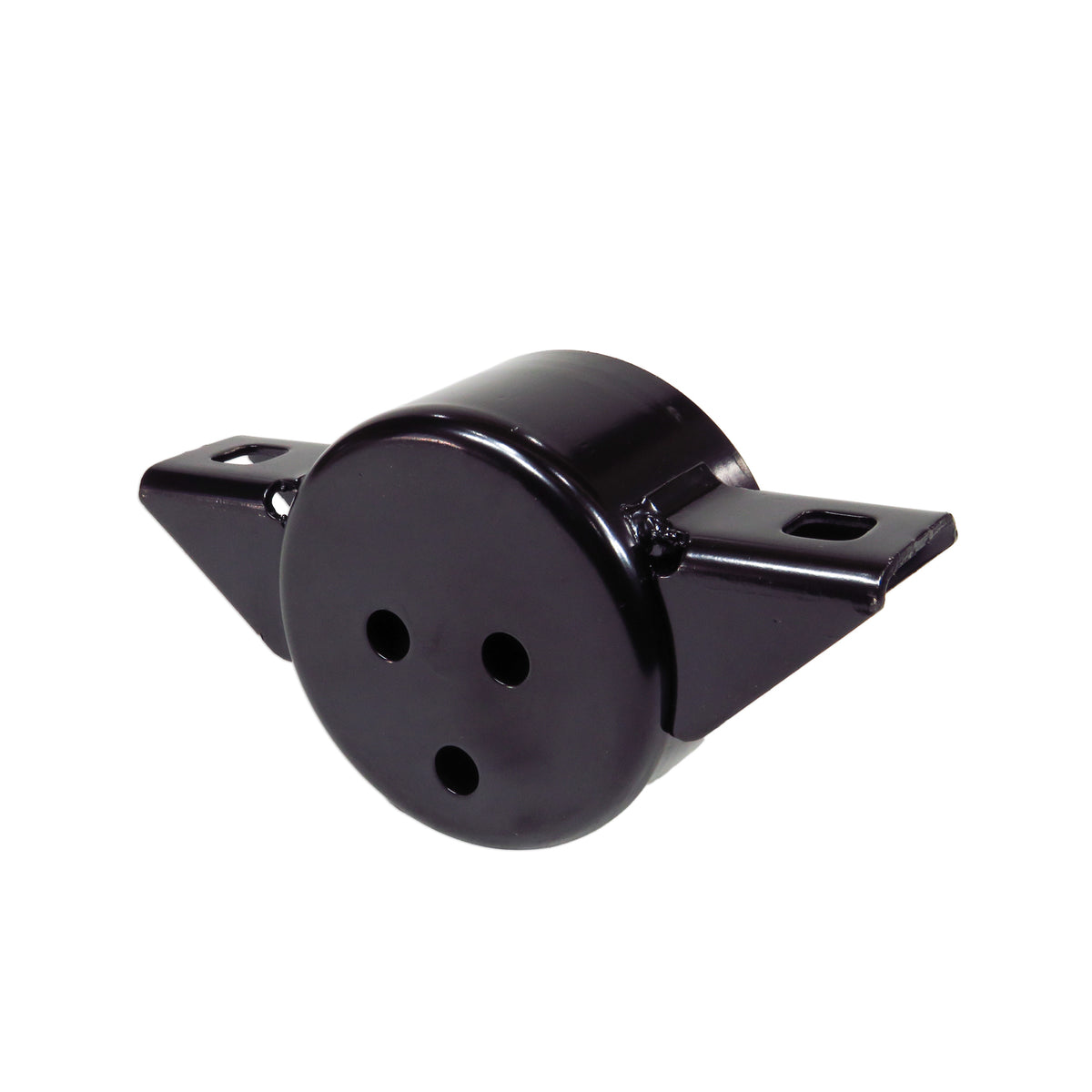 SOPORTE MOTOR