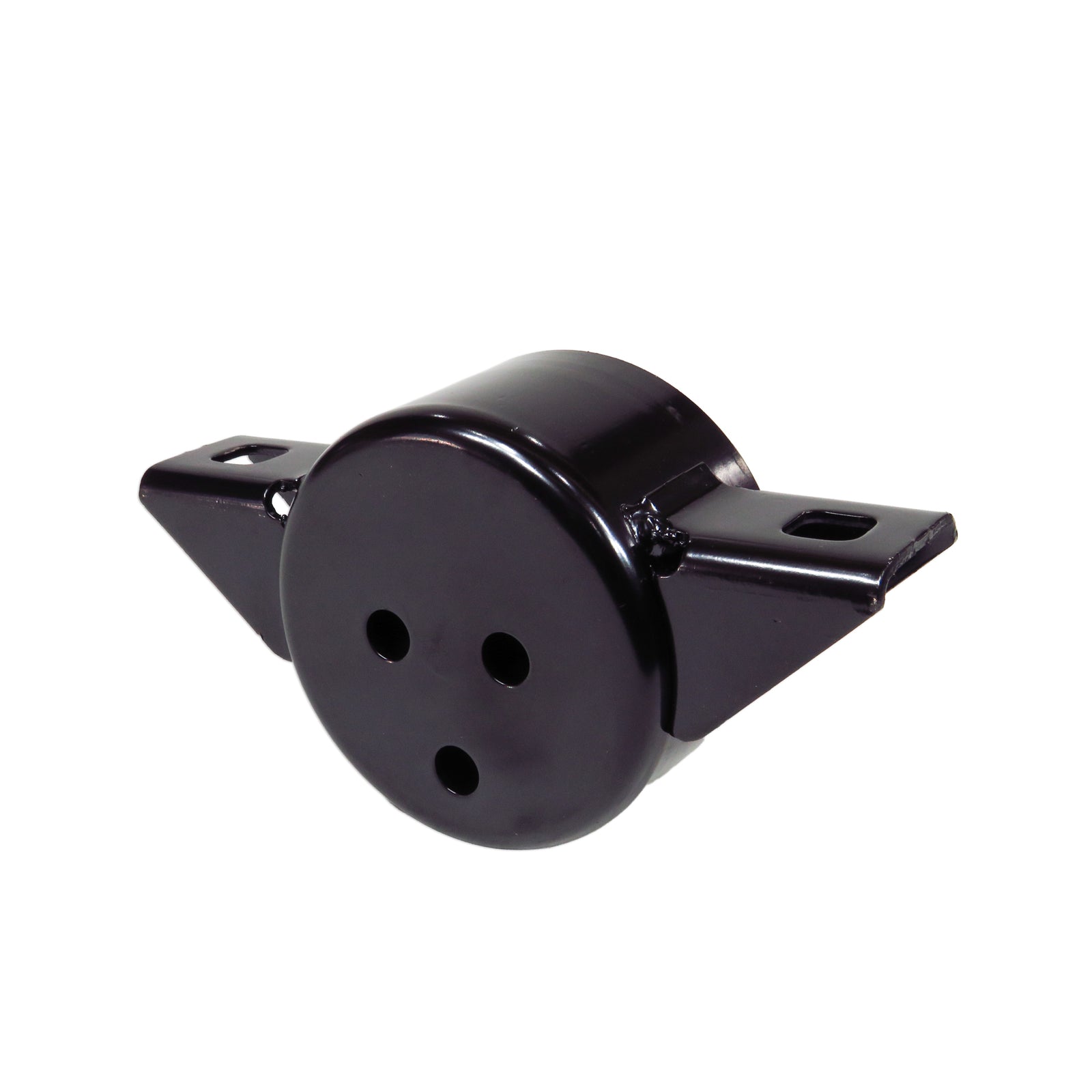 SOPORTE MOTOR