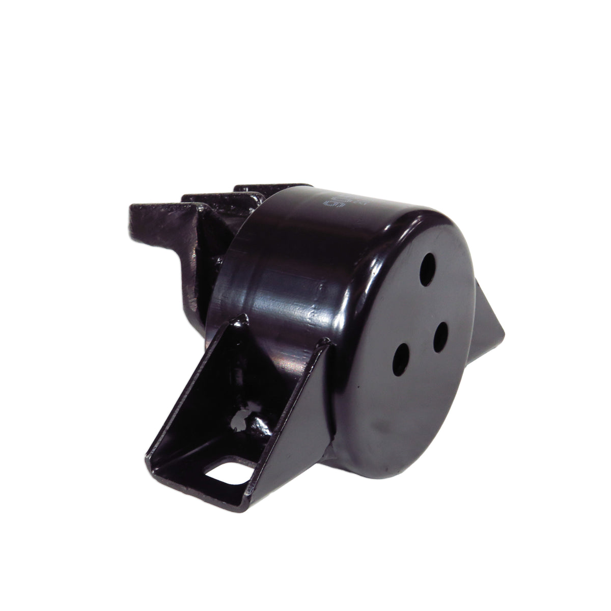 SOPORTE MOTOR