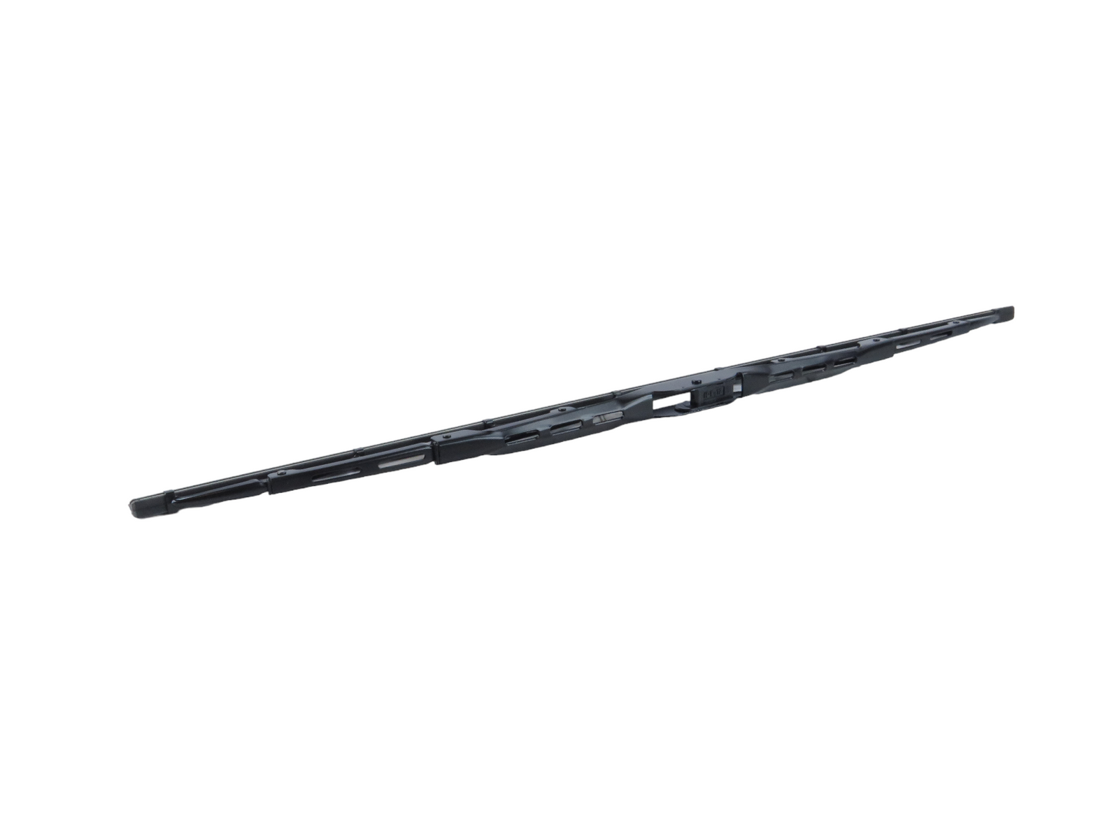 Plumilla Limpiaparabrisas Delantera Chevrolet Spark 2011-2021