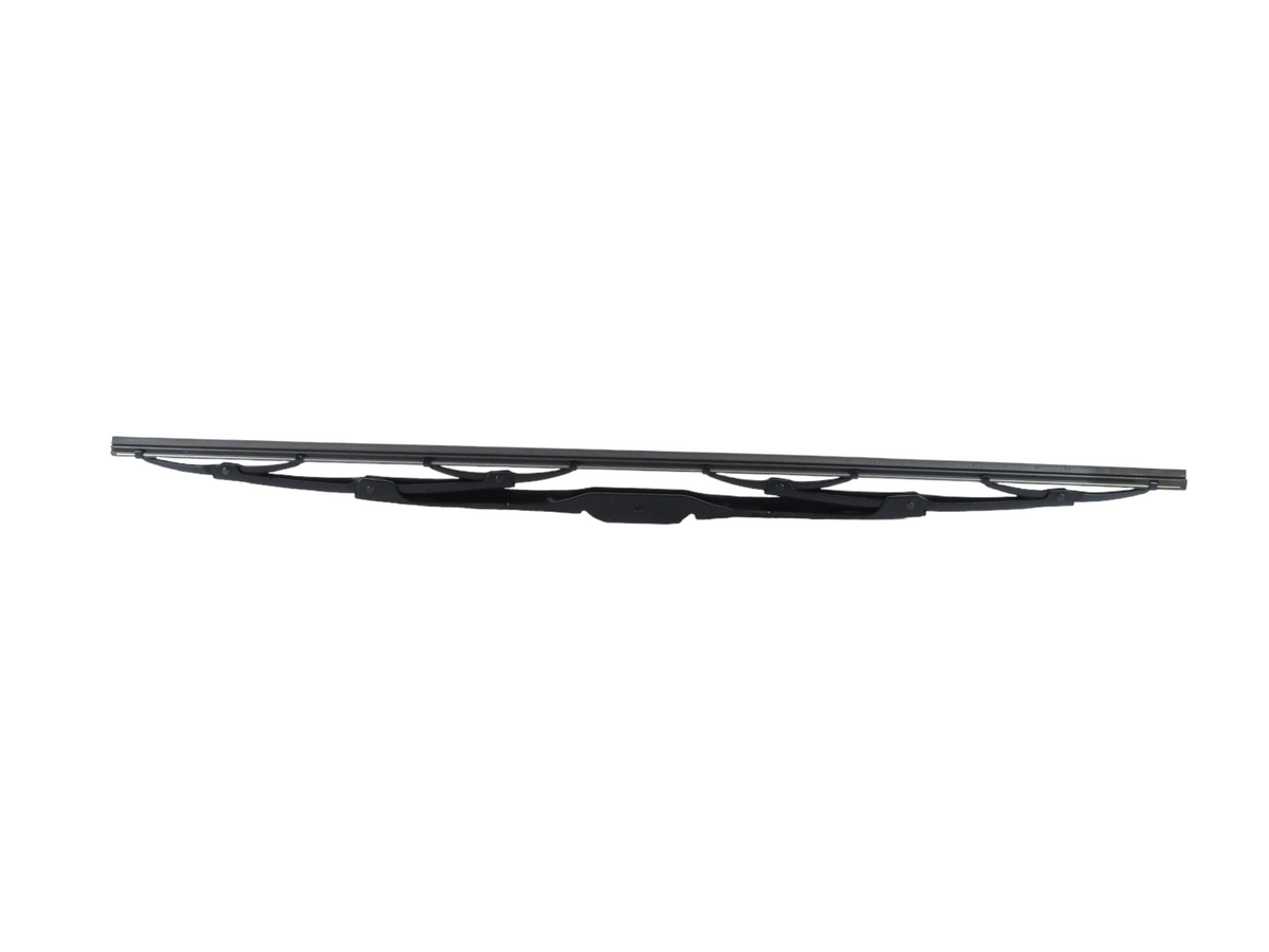 Plumilla Limpiaparabrisas Delantera Chevrolet Spark 2011-2021