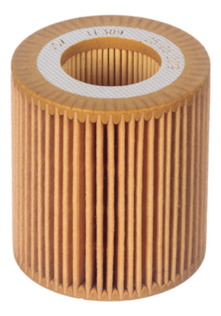 Filtro Aceite Ford Ranger 3.2 2012-2018