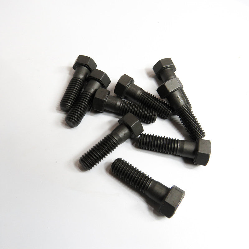 KIT EMBR.EATON SINTERIZADO/365/3000LBR/5.9/6cil/ ELECTR104109-8