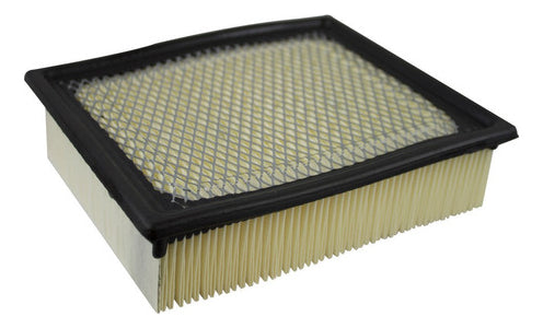 Filtro De Aire Ford Ranger 2.5 2.3 1998-2011 Ford Motorcraft